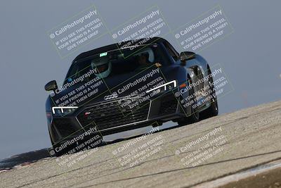 media/Nov-23-2025-Audi Club (Sun) [[e40b16ff69]]/A/Session 1 (Grapevine)/